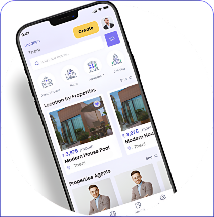 mobile_app